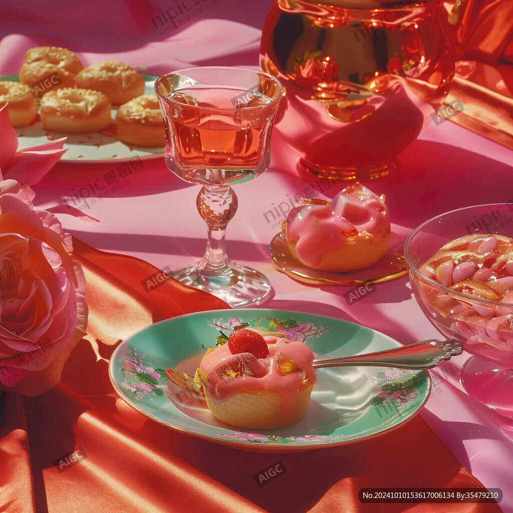 

4 pcs/set Oil filled type Shock absorber for 1/16 1/12 WPL MN Henglong C14 C24 MN D90 D91 4x4 pick-up truck crawler hopup Upgrad