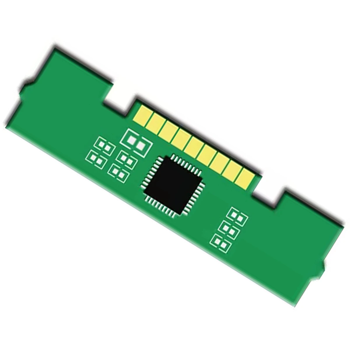 Toner Chip Reset for Samsung Proxpress Xpress SLC-472FW SLC-470W SLC-470FW SLC-473 SLC-473W SLC-473FW SLC 422W SLC 420W SLC 422W