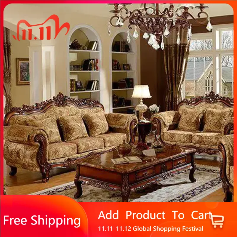 

Компактные необычные диваны для спальни, расслабляющее кресло для отдыха, диван-реклайнер, напольное роскошное кресло принцессы для женщин, Divano Letto, мебель для отеля