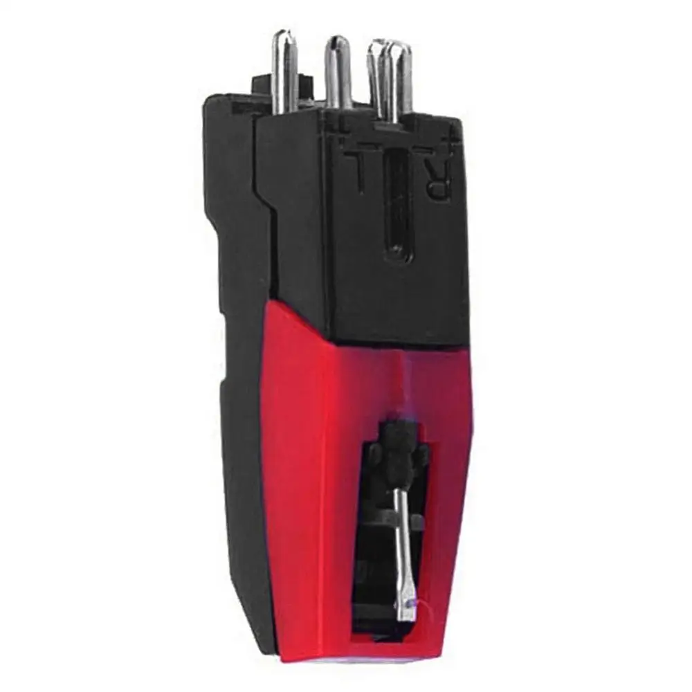 Turntable Replacement Stylus Needles Turntable for LP Crosley Ion Jensen 1Byone Phonograph Record Player