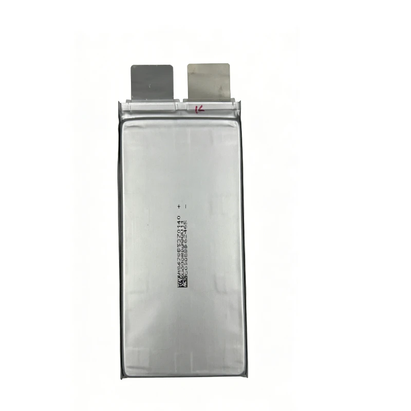 4570140 6570140 5370140 40C 3.7V 4500mAh 6000mAh 5000mAh Car Starter Power Battery Cells