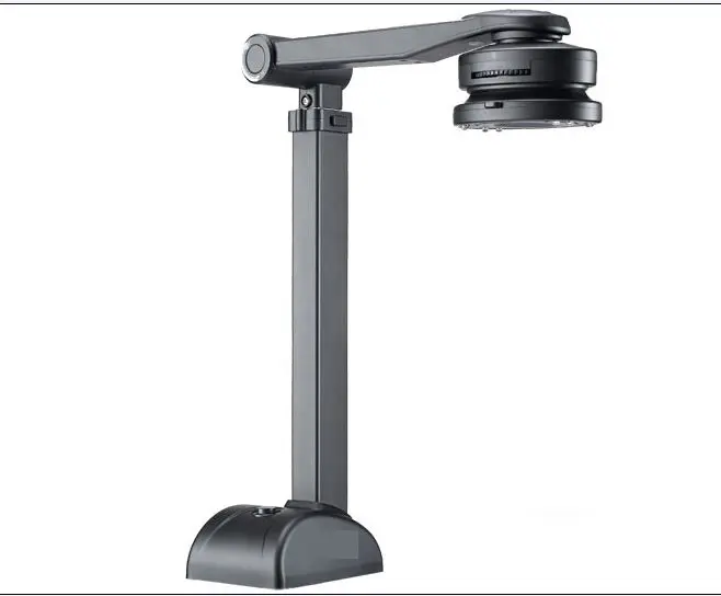 Eloam High Resoluti…