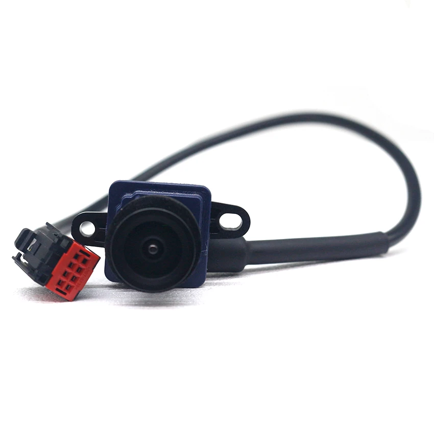 For Dodge Journey 2.4L 3.6L V6 2011-2020 56054158AB 56054158AD 56054158AE 56054158AF Parking Car Rear View BackUp Reversing