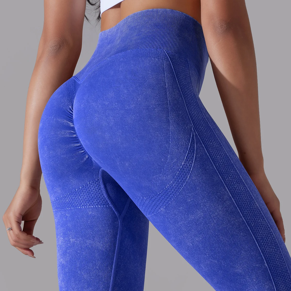 

Women High Waist Leggings Push Up Fitness Legging Scrunch Tight Yoga Pants Runing Push Up Gym Workout Legging Female Sportwear