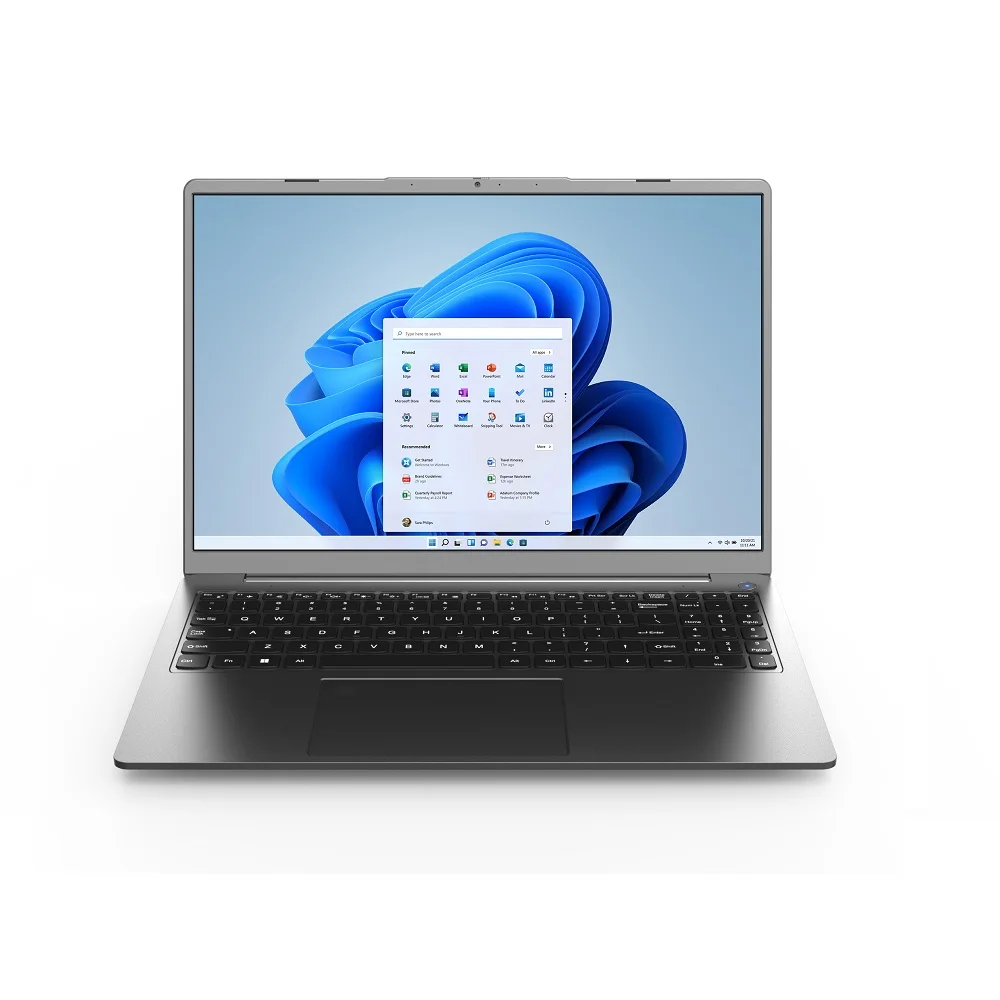 Wholesale China Com…