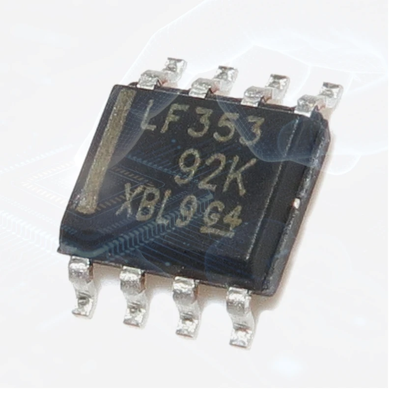 (5-10-20-30-100PCS) DO-27 HER303 Ready Stock Fast Shipping Wholesale Low MOQ Mixed Order