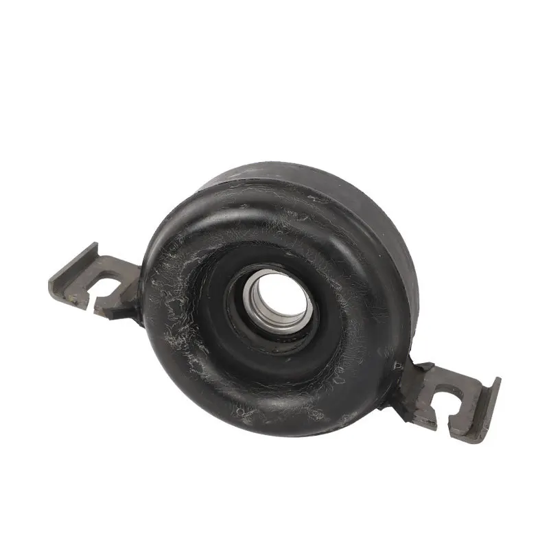 arbre-de-transmission-de-pieces-automobiles-37230-0k011-0k021