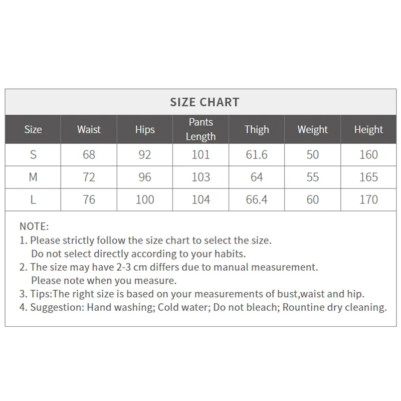 ELFSACK 2025 الشتاء الوافدين الجدد Y2K عادية فضفاض الكلب الجرافيك ممزق المتعثرة مستقيم الطابق طول الجينز للنساء
