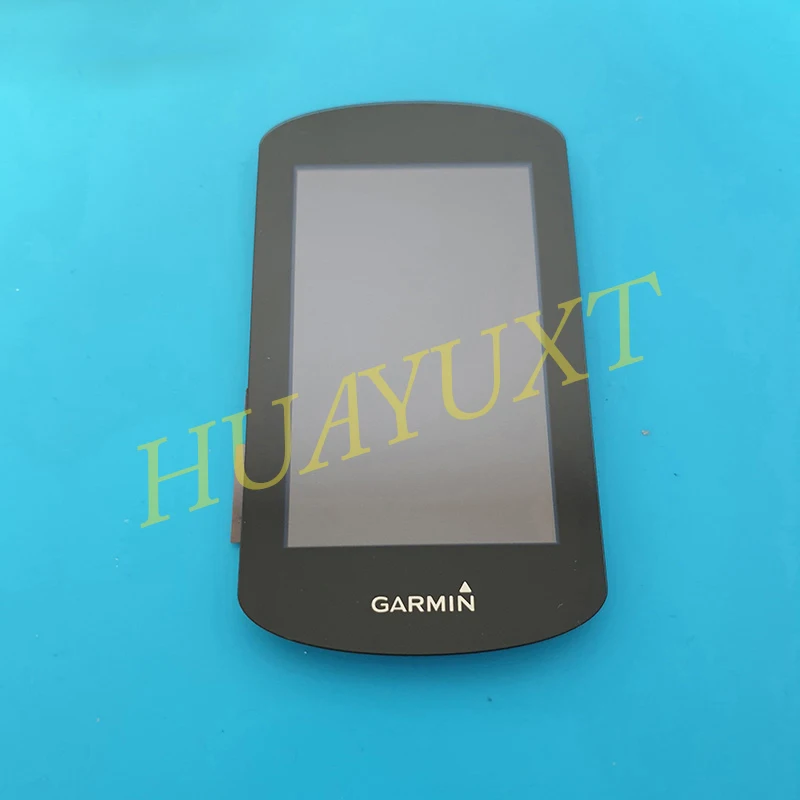 

Original LCD Screen For GARMIN EDGE EXPLORE BIKE COMPUTER LCD Display Screen With Touch Screen Digitizer Free shipping