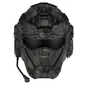 HL-99-BCP