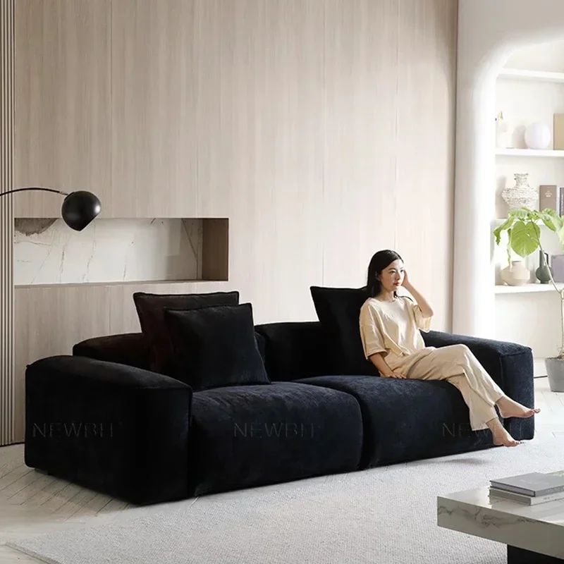 Designer Office Living Room Sofas Luxury Lounge Strawberry Relaxing Sofas Couch Recliner Nordic Divano Lounge Suite Furniture