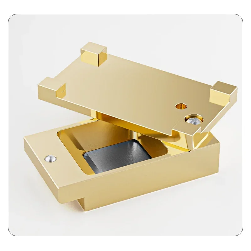 مشاهدة أداة إصلاح قطع الصفصاف Pegwood مبراة صيانة الحركة الميكانيكية أداة خاصة مساعدة #4