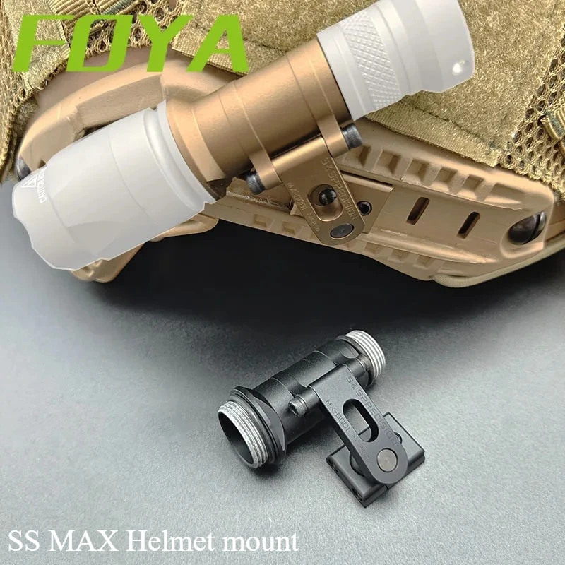 Sotac Ss Max Helmet…