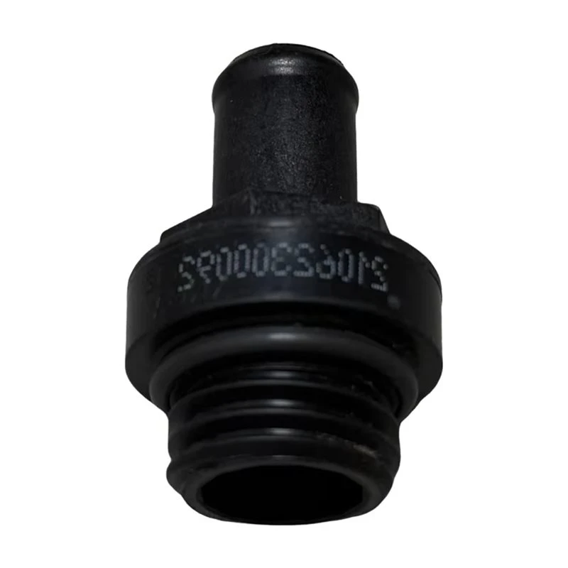 Car Replacement Part- Check Valve 32222712 For VOLVO V60 V90 S90L S90 XC40 XC60 XC90-A54R