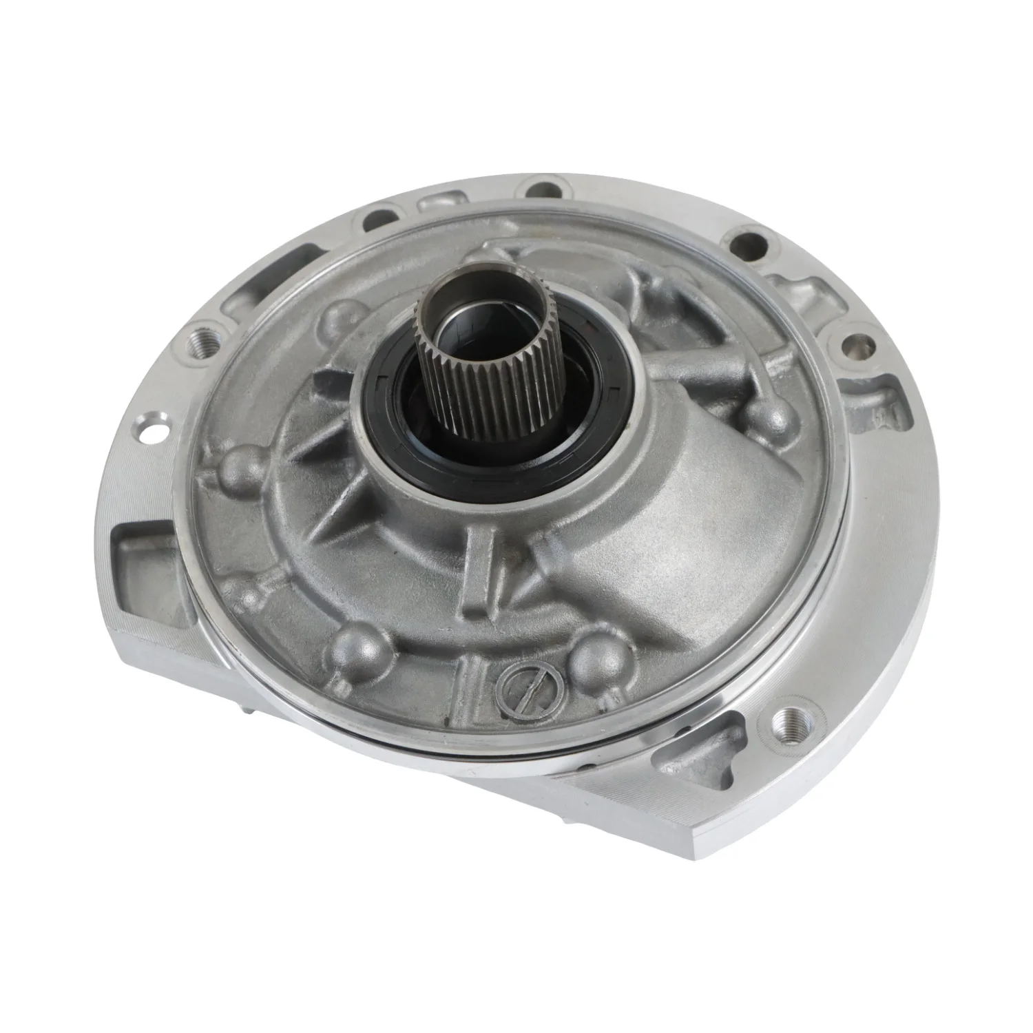 Automatic Transmission Complete Pump Assembly F4A41 F4A42 For Mitsubishi Kia Lancer Wagon Libero Mirag Airtrek Carisma Chariot