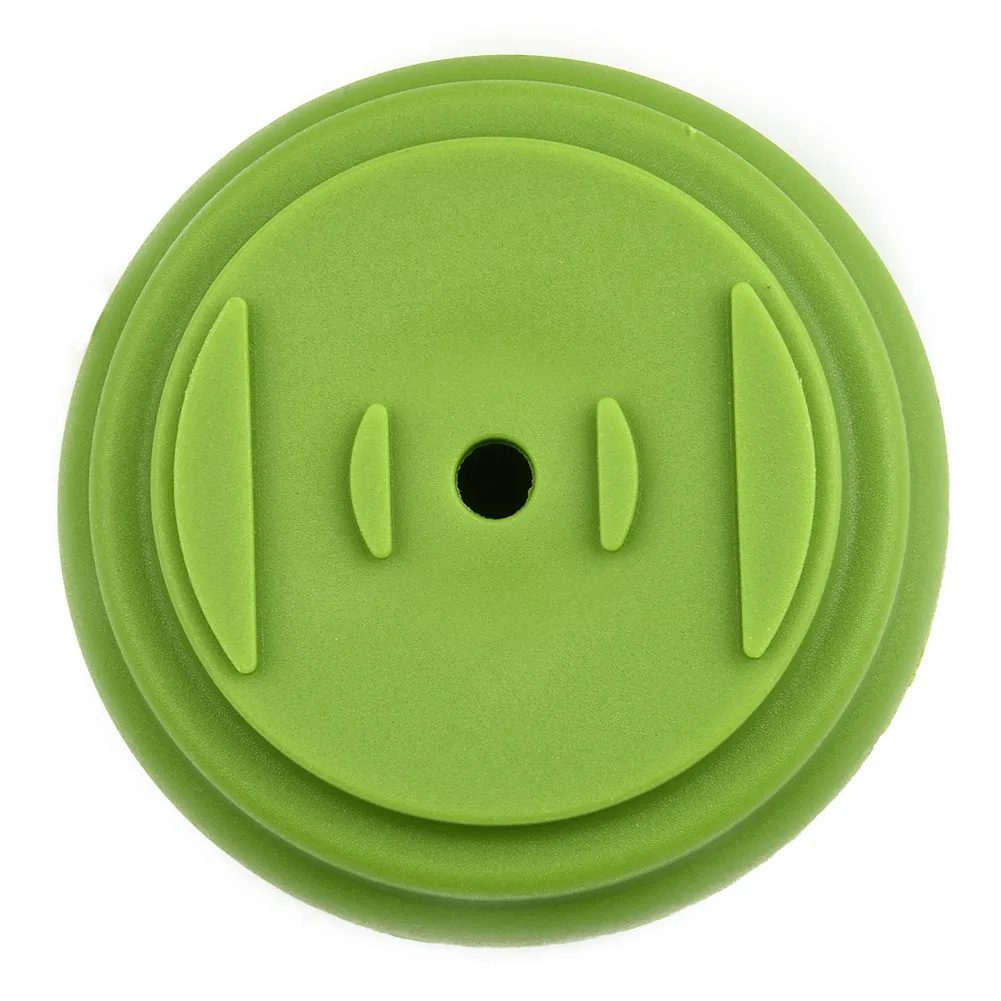 Electric Lawn Mower Knife Base Plastic Replacement For Grass Trimmer Blade Base Lawn Mower Accessories Garden Tools