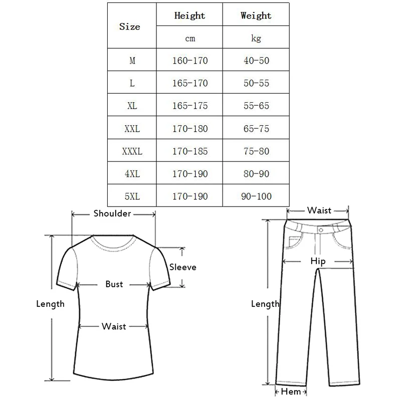 Oversized Summer T shirts for Women Men Brown Casual Female Korean Streetwear Tees Unisex Basic Solid Young Cool Tops