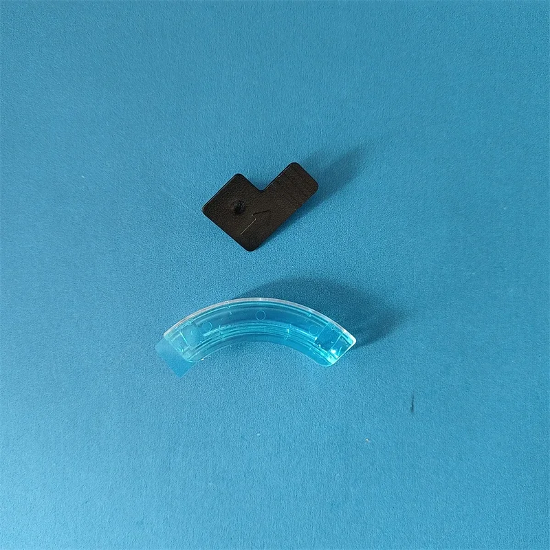 

New BN96-48018A BN61-16910A One Connect Cable Accessory IN STOCK