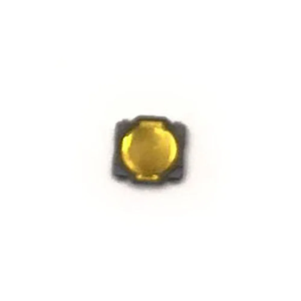 3DS pas key reset contact off For circut XL For switch pro controller PS4 power  buttons  slim pad on