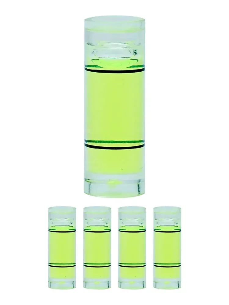 Applications Balancer Bubble Leveler Easy To Use High Precision Measuring Set Use Part Name Precision Measurement