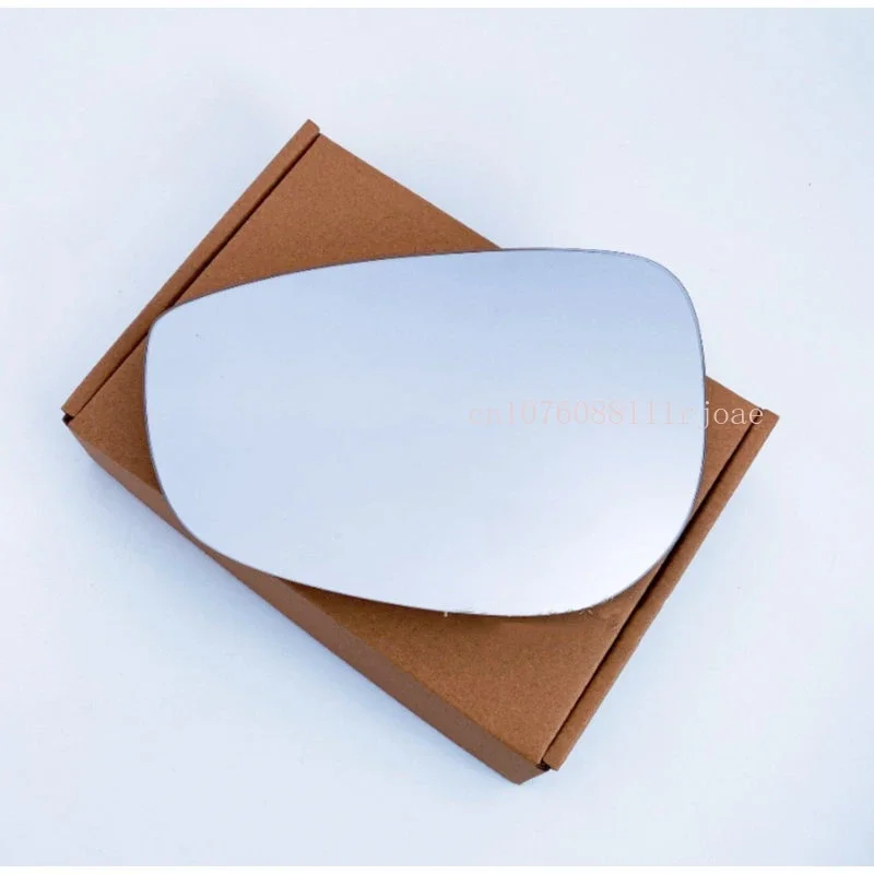 

Auto Replacement Left Right Heated Rear Mirror Glass for Mazda CX30 CX-30 2020 2021 2022