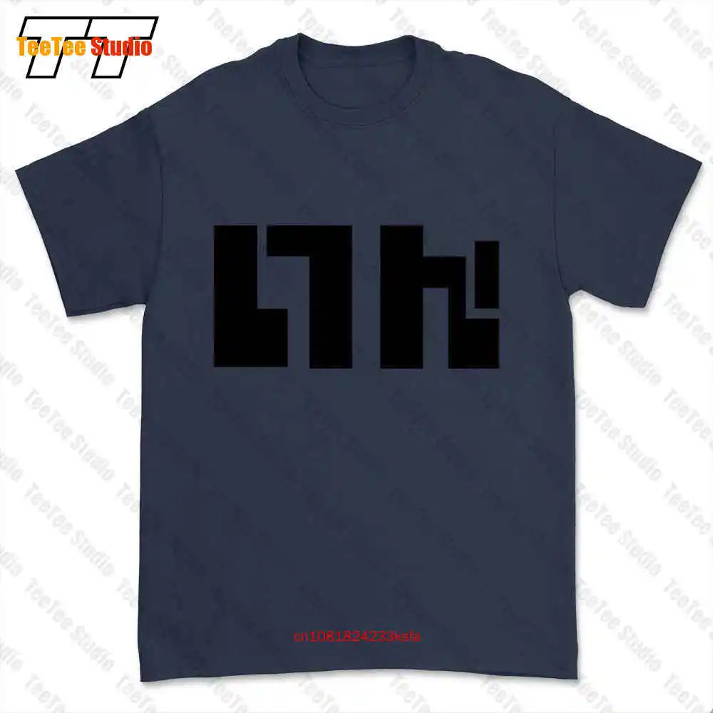 Splatoon Inkling Cosplay T-shirt Tee UWUG