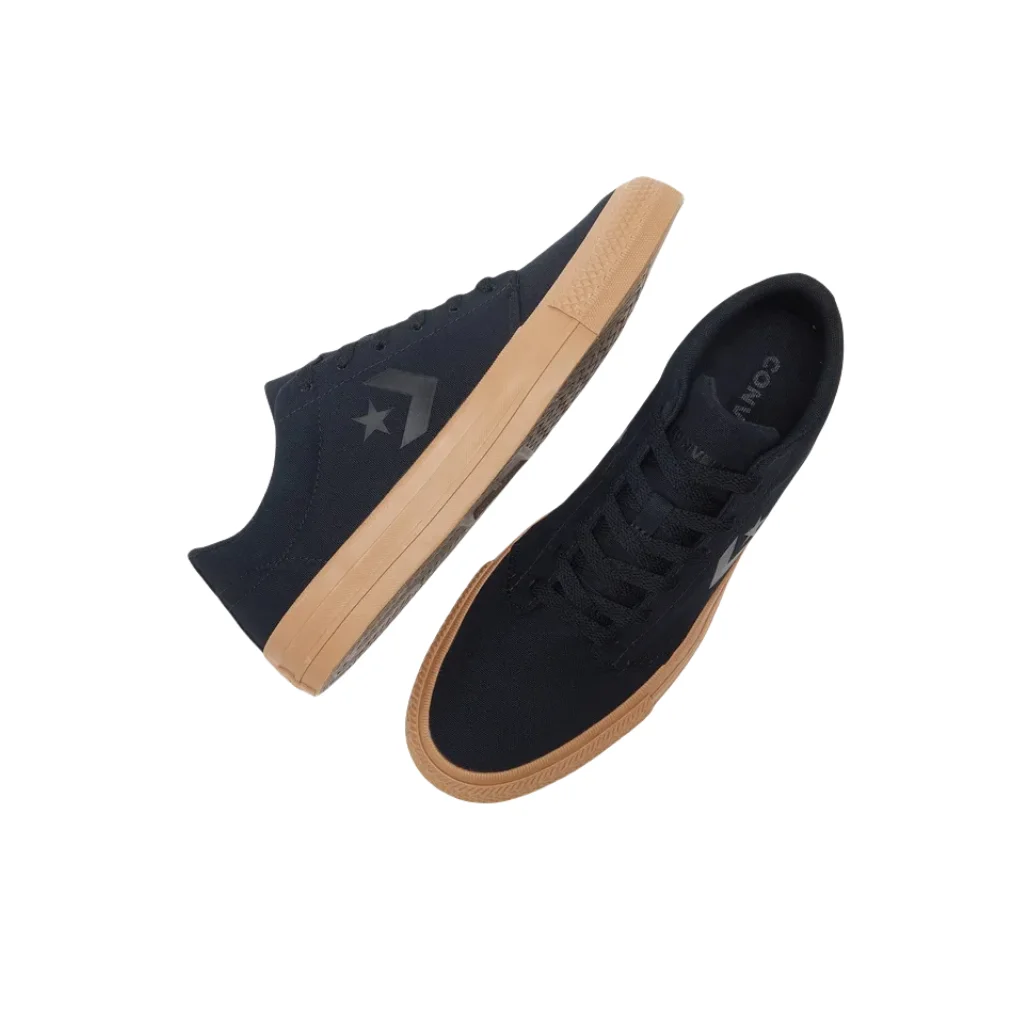 Chaussures de skateboard Conve - Vans Shoes Old Skool avis et prix
