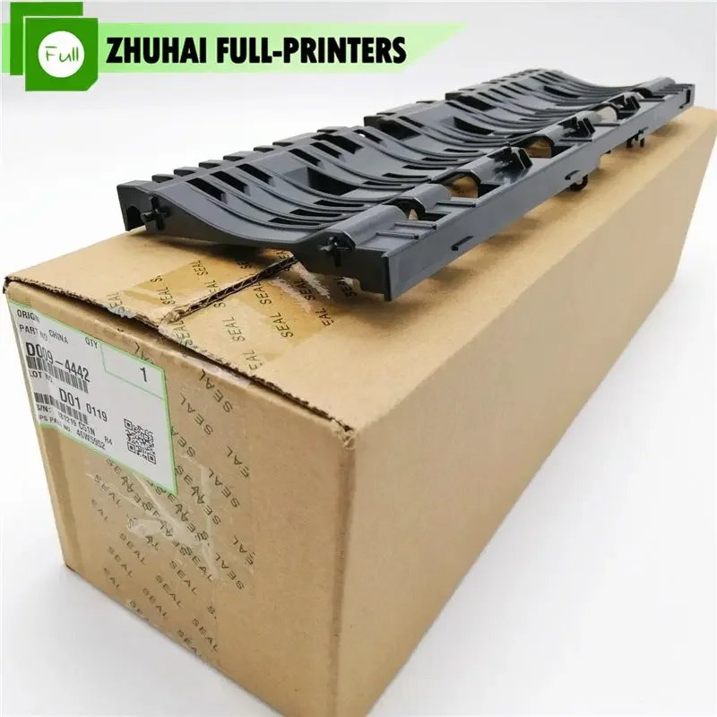 

New Original Upper Exit Guide Plate D009-4442 for Ricoh MP4000 4001 MP5000 5001 4002 5002