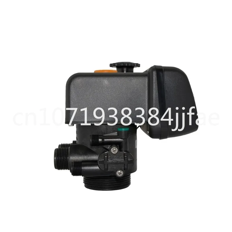 F63b1 Automatic Control Valve  Water Softener