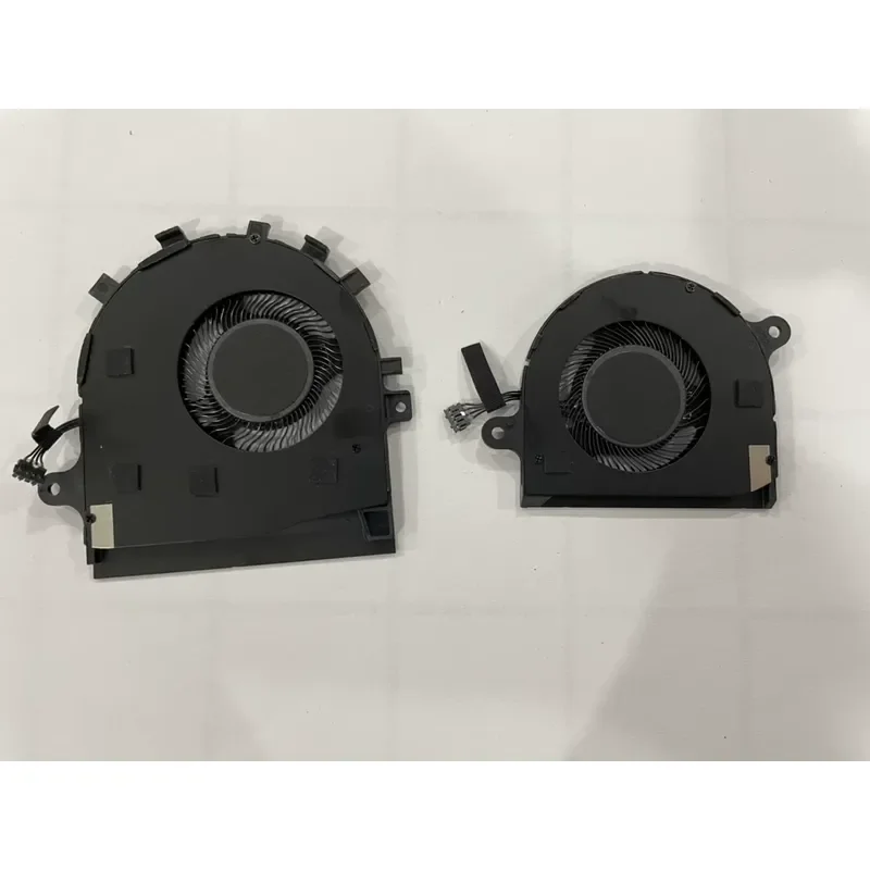 

New Cooling Fan for Lenovo 5H40S20139 ND55C73-20A04 -20A03