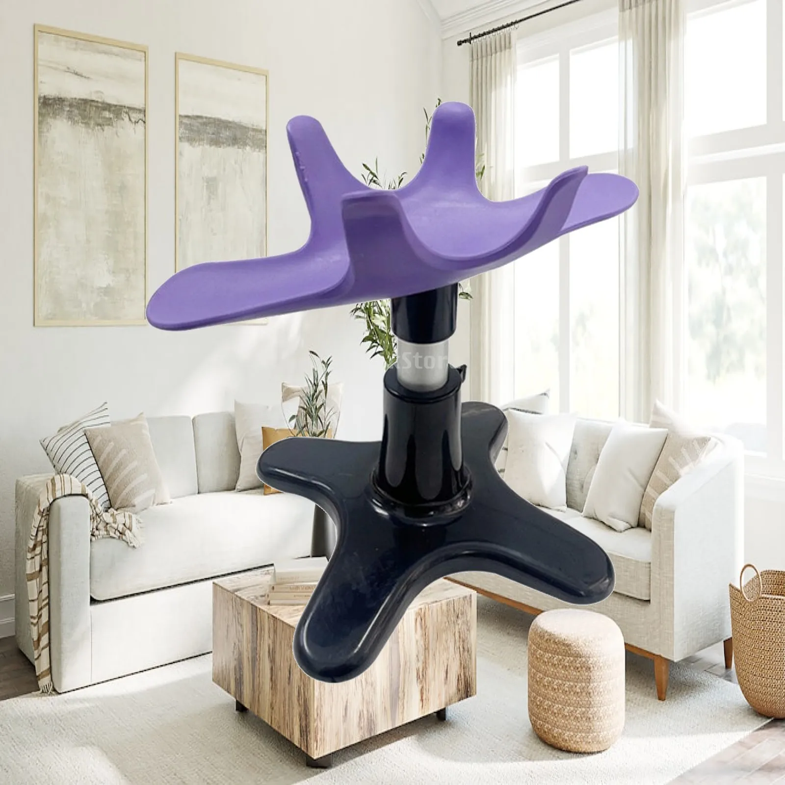 soporte-estable-para-mascotas-soporte-ajustable-y-resistente-para-el-cuidado-de-perros