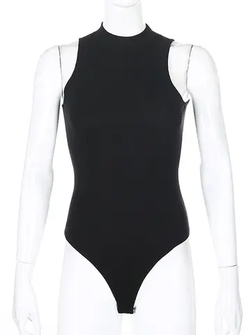 6 best sales बॉडी एक्सएक्सएल - №5