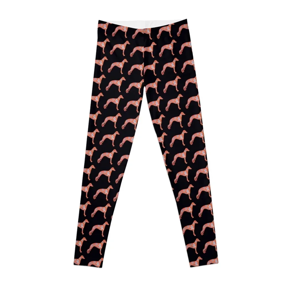 

Ziggy Stardust Leggings legging gym Leginsy push up sport pants Womens Leggings