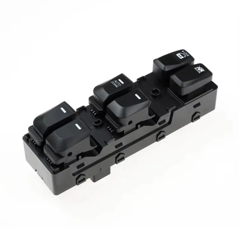 interruptor-maestro-de-elevalunas-electrico-para-hyundai-ix35-tucson-2010-2015-lado-del-conductor-delantero-izquierdo-interruptor-de-control-electrico-93570-2s150