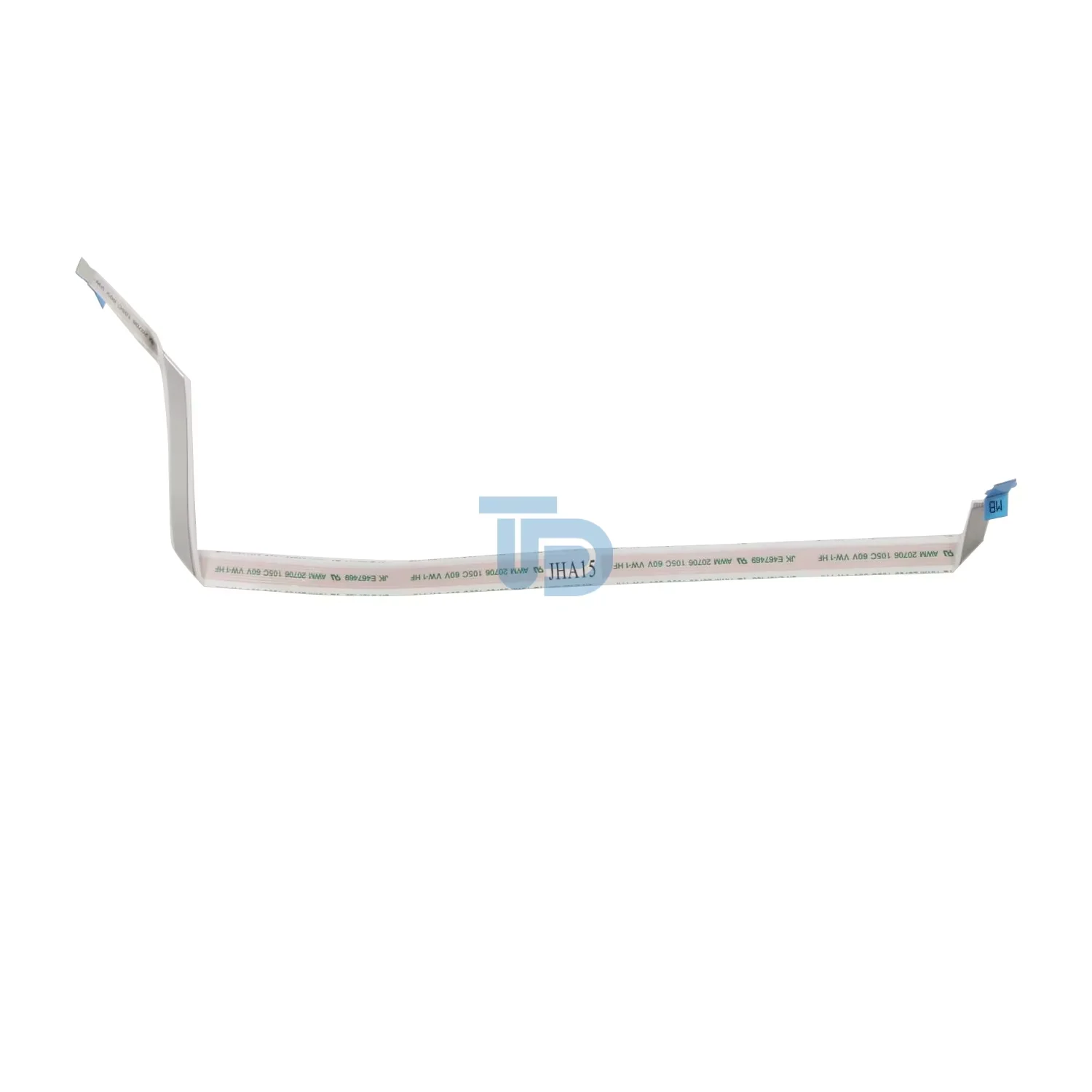 5C10S30017 Koflyx new gadgets FP Cable Q 81VN_15 for lenovo ThinkBook 15-IML ThinkBook 15-IIL Laptop