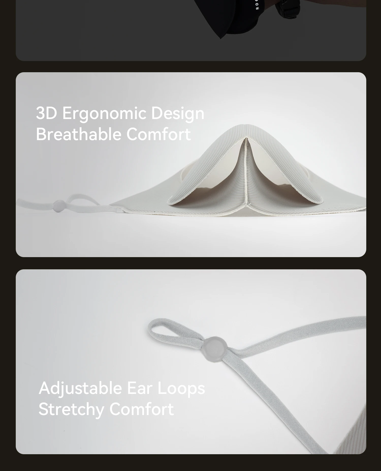 product detail stitching