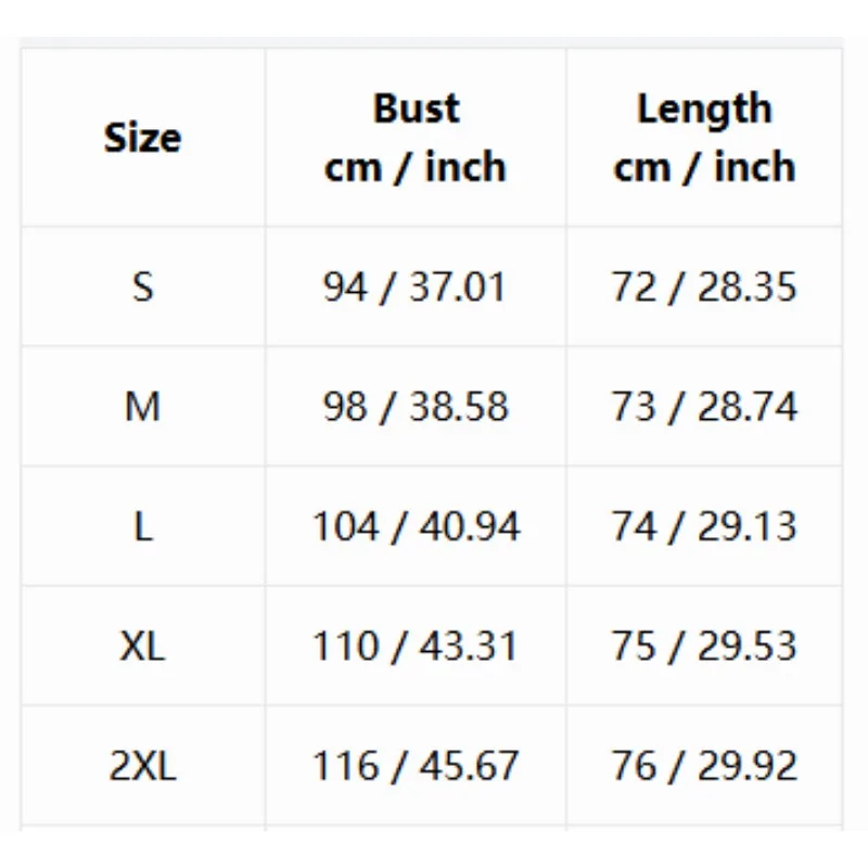 Women V Neck Ruffle Hem Twist Front Short Sleeve T Shirt Slim Casual Basic Tee
