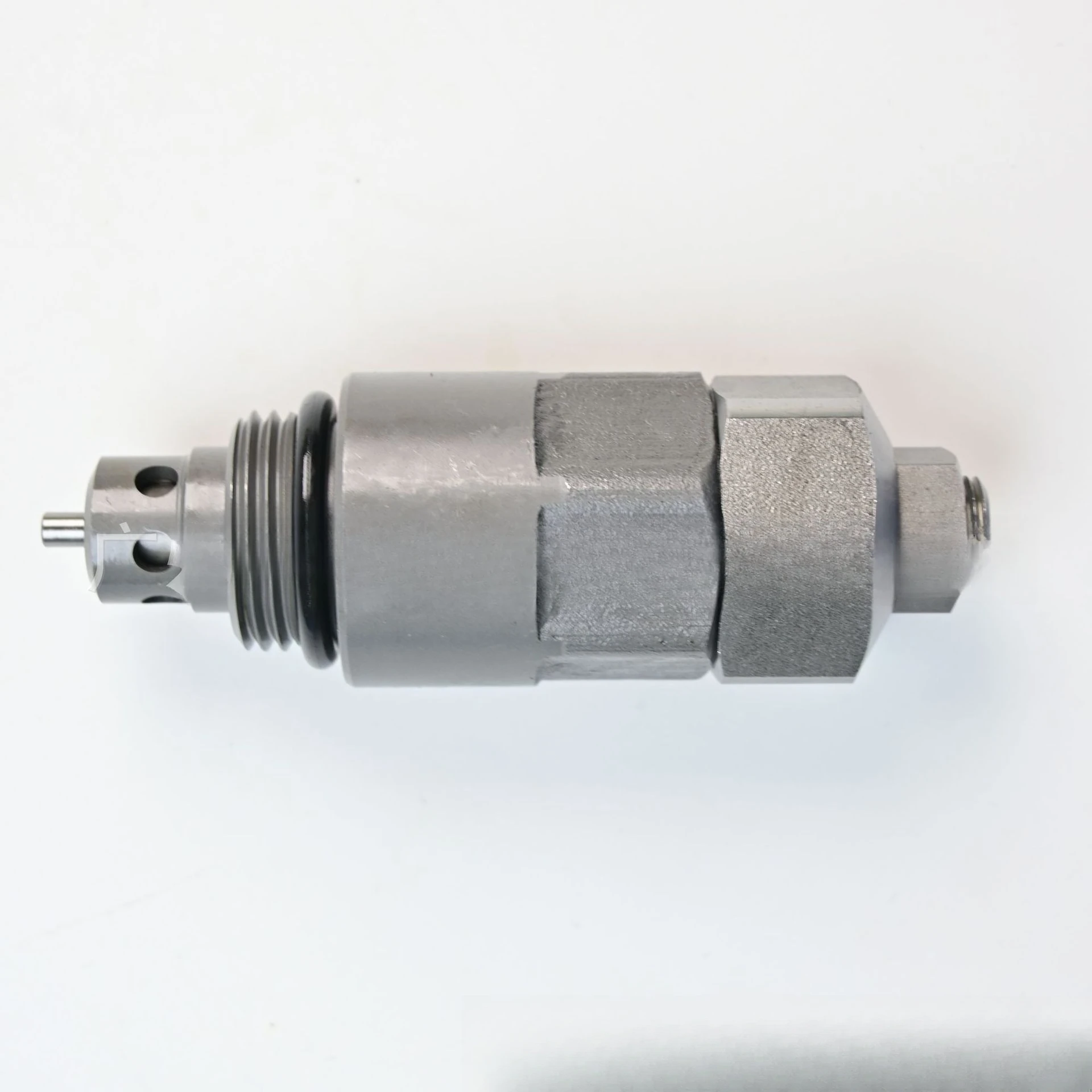 4309832 Suitable for EX200-5 ZAX200 secondary gun KYB distribution valve excavator construction machinery parts