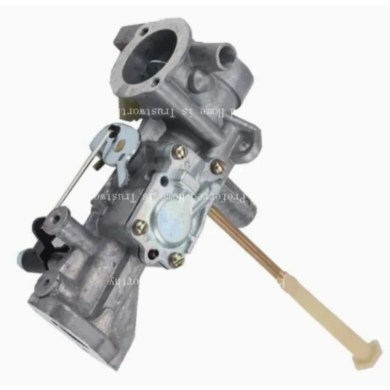

Suitable for Carburetor 498298 692784 495951 492611 490533 135292 Carburetor