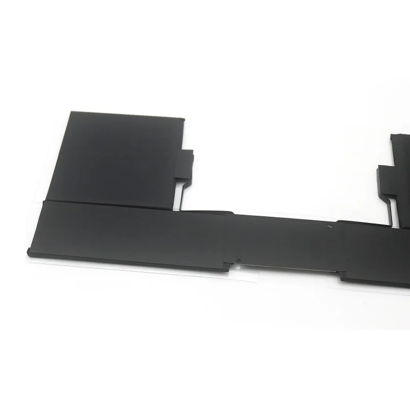 JCLJF 93HTA001H G3HTA001H Battery For Microsoft Surface Book 1785 1703(Enhanced edition only) 93HTA001H 1ICP5/40/115+1ICP6/78/8