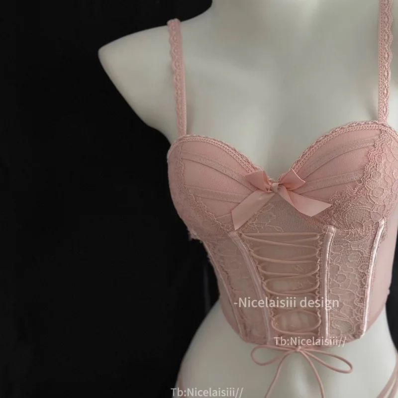 Thumbnail 2 - #26 Latest Minimizer Bras Price Drops