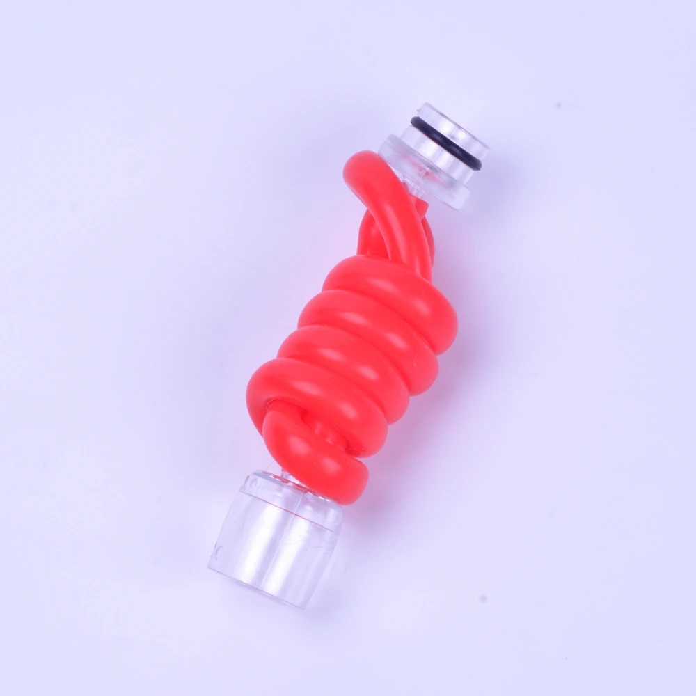 Valve Pack，Ball，Hose，For Air Water Pump Electric Penis Pump Slee Accessories，Male Spa Penis Enlargement Pump Physical Penis Pump