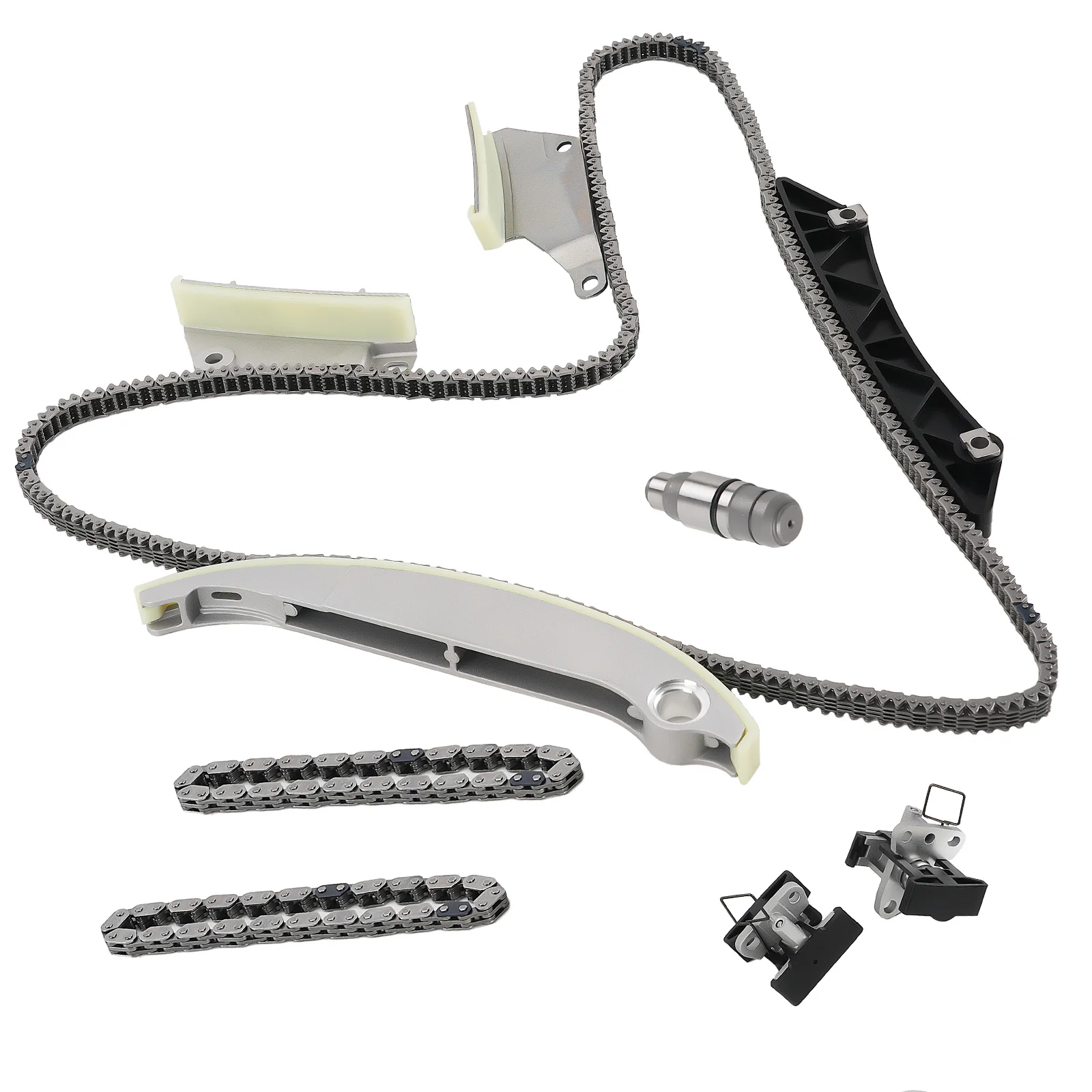 Timing Chain Kit As…