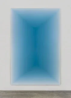 Metall Upgrade Modifikation Teile Lenkstange für Tannenzapfen SG-2801 Mini Alloy Edition Land Rover Defender D90 RC Auto Teile