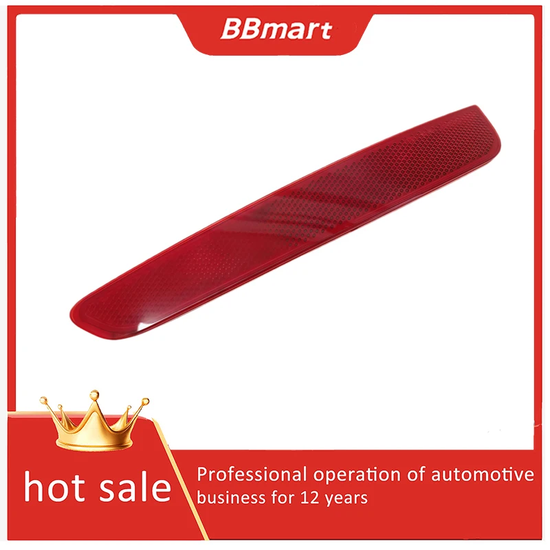 63145A23EB5 63145A23EB6 BBmart Reflector trasero L/R para BMW Serie 3 G20 G21 2024 Alta calidad más vendido