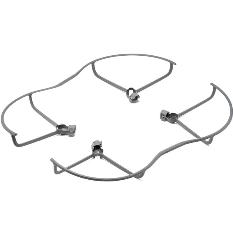 For DJI Air 3 Series Propeller Guard Oringinal Drone Accessories