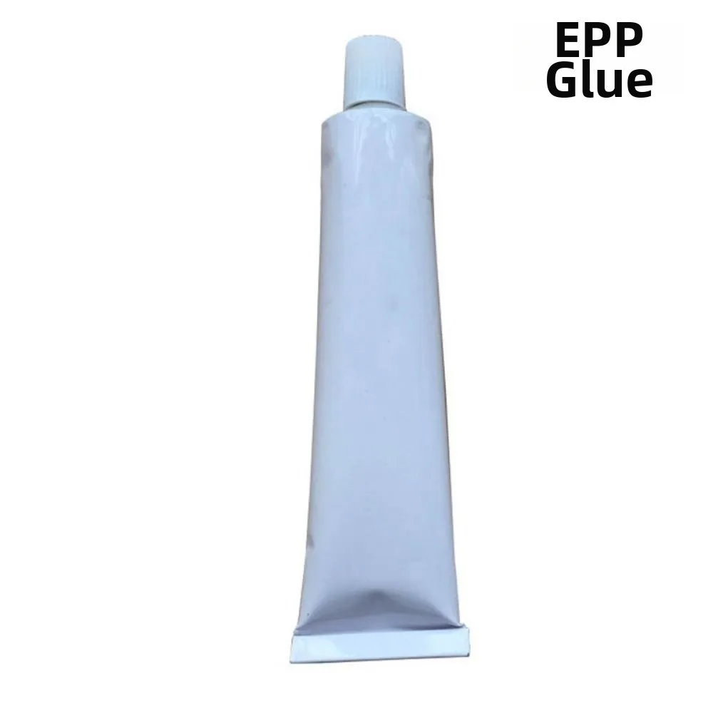 EVA/foam Remote Controlled Aircraft 4-channel 10Styles SR22 Glider Motherboard Electrically Adjustable Motor