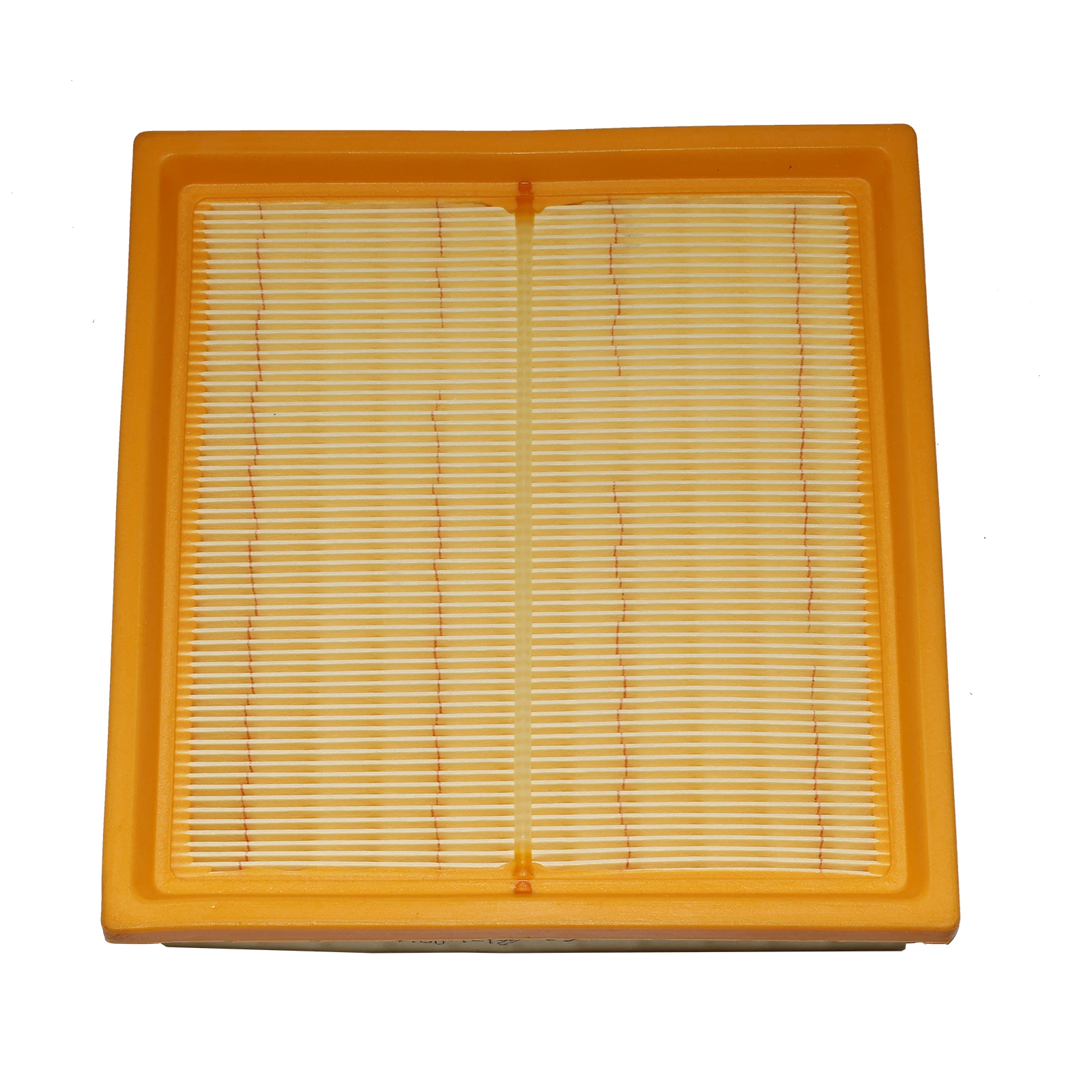 Engine Air Filter For CHERY A1 1.3 2007-2012/QQ6 1.0L 2009-2011/ KARRY YOUYA MPV 1.2 2007-2014/ DR 2 Car Accessories S211109111