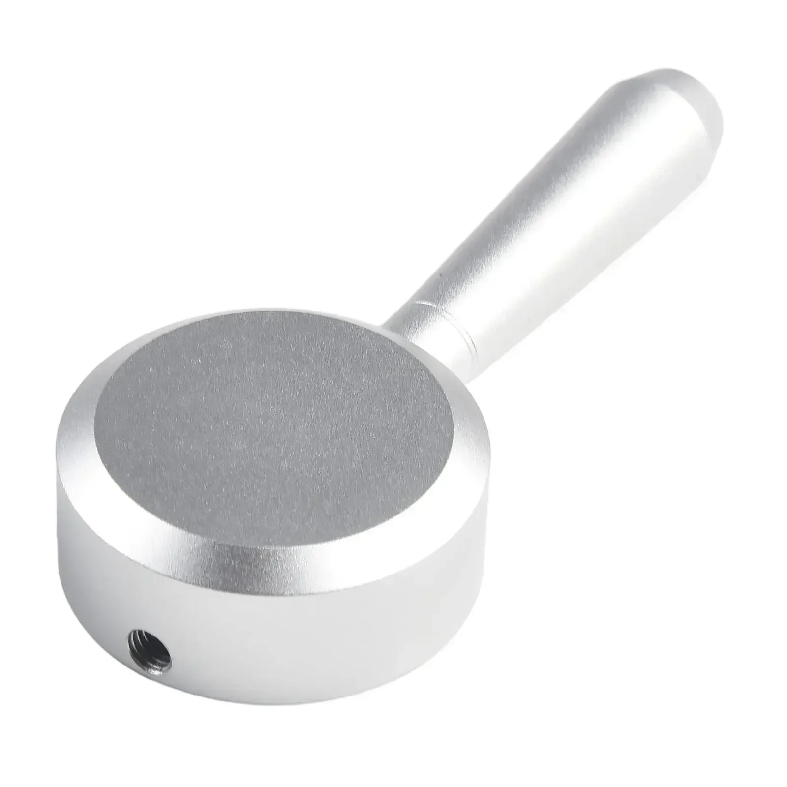 Convenient And Durable Steam Lever For Breville, Sage 870/875/876 Coffee Machines, Easy Knob Movement, Lasting Use