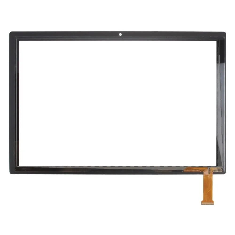 Nieuwe Originele Lcd Voor Blackview Tab 9 Lcd-scherm En Touch Screen Reparatie Accessoires Onderdelen Voor Blackview Tab9 Tabletten